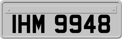 IHM9948