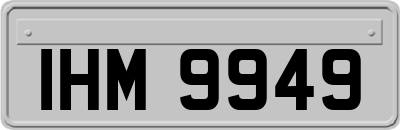 IHM9949