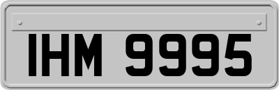 IHM9995
