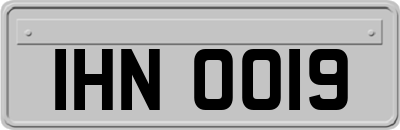 IHN0019