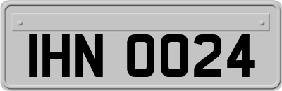 IHN0024