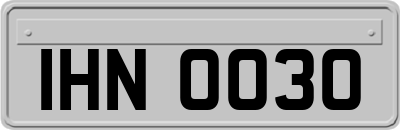 IHN0030