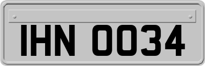 IHN0034