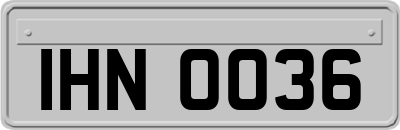 IHN0036