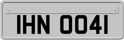 IHN0041
