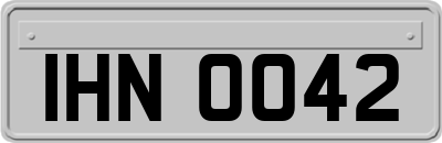 IHN0042