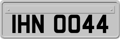 IHN0044