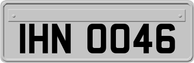 IHN0046