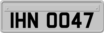 IHN0047
