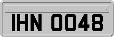 IHN0048