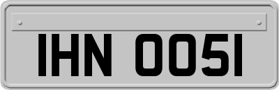 IHN0051