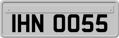 IHN0055
