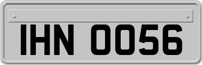IHN0056