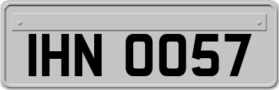 IHN0057