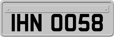 IHN0058
