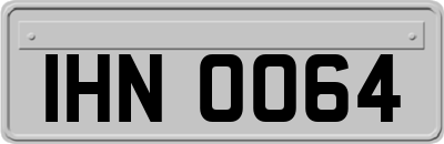 IHN0064