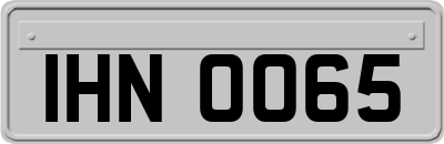 IHN0065