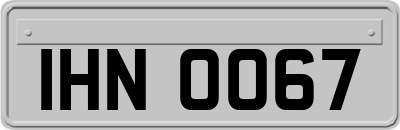 IHN0067