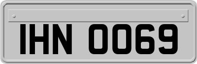 IHN0069