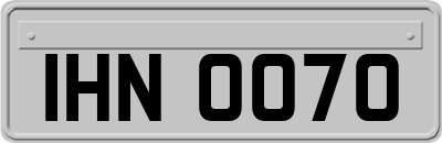 IHN0070