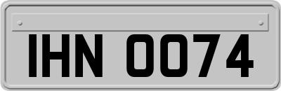 IHN0074