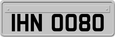 IHN0080