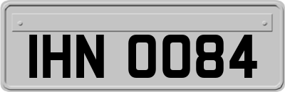 IHN0084