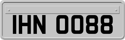 IHN0088