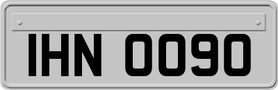 IHN0090