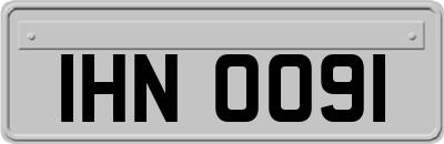 IHN0091
