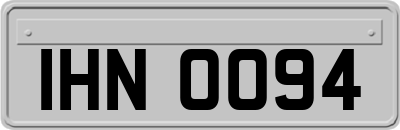IHN0094