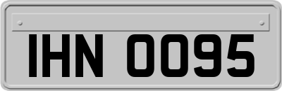 IHN0095