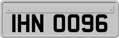 IHN0096