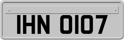 IHN0107