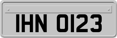 IHN0123
