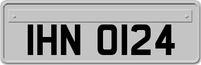 IHN0124