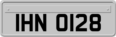 IHN0128