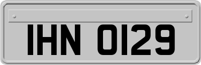 IHN0129