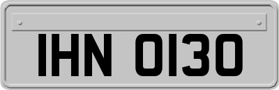 IHN0130