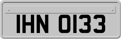 IHN0133