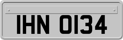 IHN0134