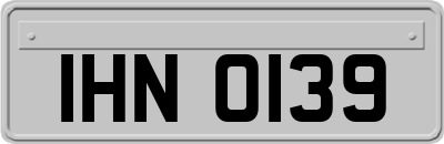 IHN0139