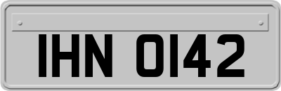 IHN0142
