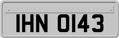 IHN0143