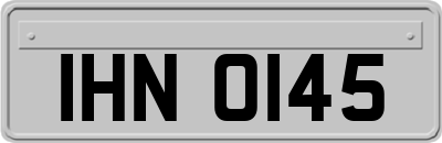 IHN0145