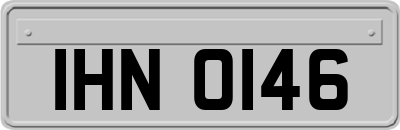 IHN0146