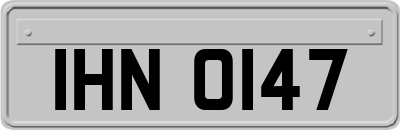 IHN0147