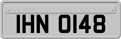IHN0148