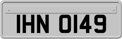 IHN0149