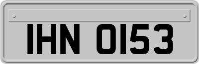 IHN0153